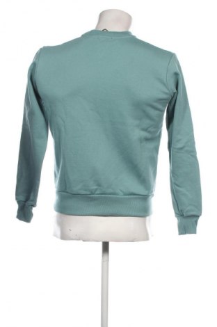 Pánske tričko  PS by Paul Smith, Veľkosť XS, Farba Zelená, Cena  30,97 €