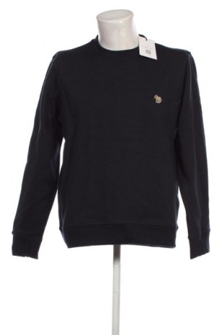 Pánske tričko  PS by Paul Smith, Veľkosť XL, Farba Modrá, Cena  34,16 €