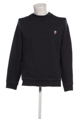 Pánske tričko  PS by Paul Smith, Veľkosť S, Farba Modrá, Cena  30,88 €