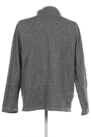 Herren Sportoberteil The North Face, Größe XXL, Farbe Grau, Preis € 52,29