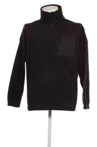 Herren Shirt Urban Classics, Größe M, Farbe Schwarz, Preis 7,29 €