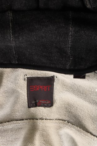 Мъжка жилетка Esprit, Размер L, Цвят Син, Цена 16,99 лв.