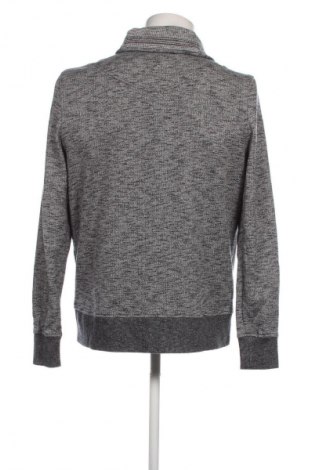 Pánsky kardigán H&M, Veľkosť L, Farba Sivá, Cena  6,45 €