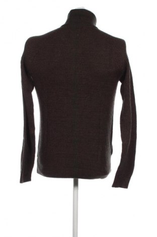 Pánsky kardigán Jack & Jones, Veľkosť S, Farba Zelená, Cena  15,95 €