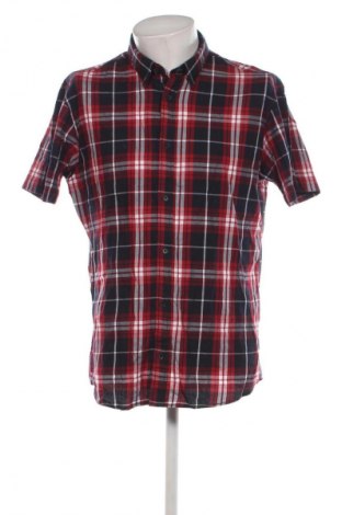 Pánská košile  Core By Jack & Jones, Velikost XL, Barva Vícebarevné, Cena  339,00 Kč