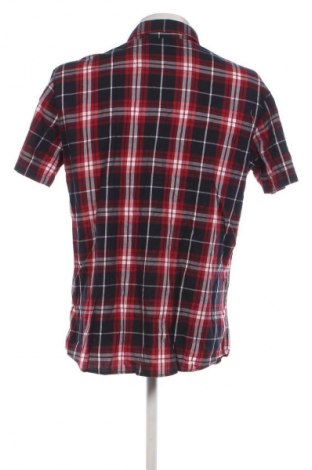 Pánská košile  Core By Jack & Jones, Velikost XL, Barva Vícebarevné, Cena  339,00 Kč