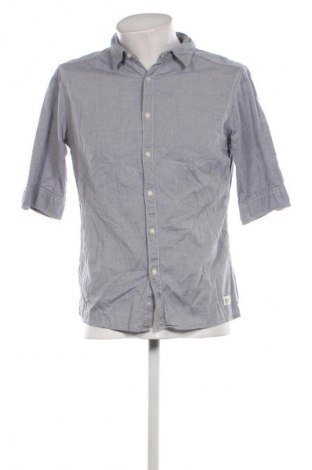 Herrenhemd Edc By Esprit, Größe M, Farbe Mehrfarbig, Preis € 7,49