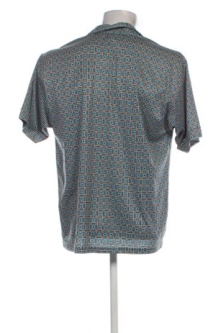 Pánska košeľa  Jack & Jones, Veľkosť XL, Farba Viacfarebná, Cena  8,95 €