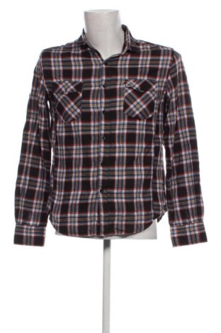 Pánska košeľa  Jack & Jones, Veľkosť L, Farba Viacfarebná, Cena  6,95 €