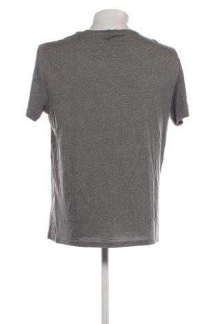 Herren T-Shirt, Größe XL, Farbe Grau, Preis € 10,99