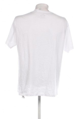 Herren T-Shirt, Größe XL, Farbe Weiß, Preis € 10,99