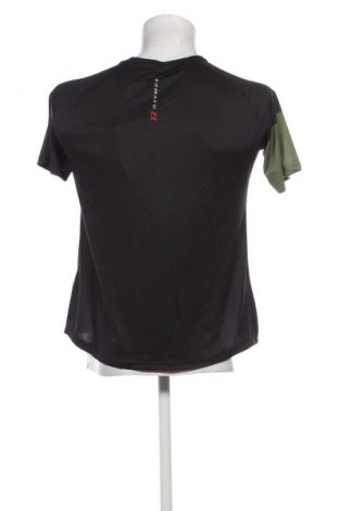 Tricou de bărbați, Mărime M, Culoare Negru, Preț 51,99 Lei