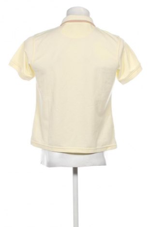 Herren T-Shirt, Größe M, Farbe Ecru, Preis € 9,99