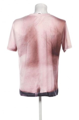 Herren T-Shirt, Größe XL, Farbe Mehrfarbig, Preis 6,49 €