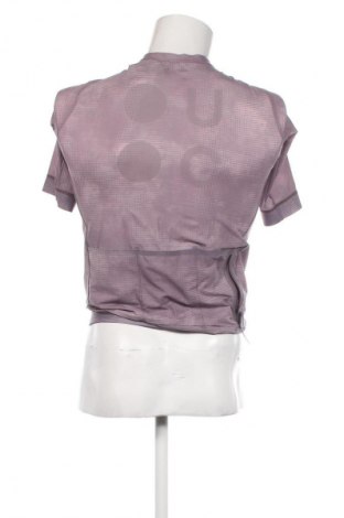 Herren T-Shirt, Größe L, Farbe Rosa, Preis 6,79 €