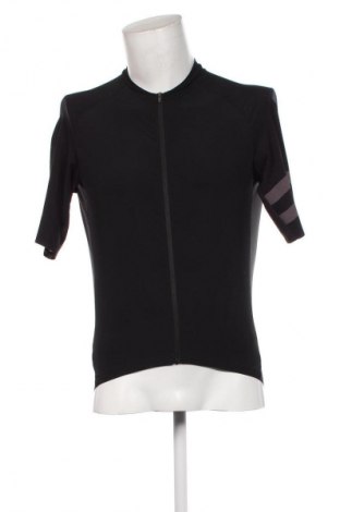 Tricou de bărbați, Mărime XL, Culoare Negru, Preț 25,99 Lei