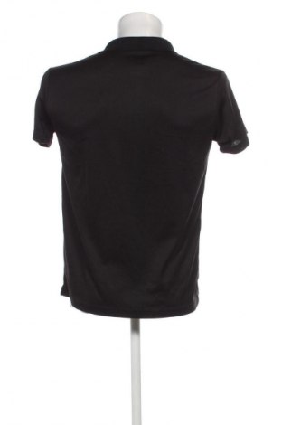 Herren T-Shirt, Größe XS, Farbe Schwarz, Preis € 4,49