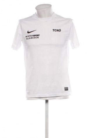 Pánske tričko  Nike, Veľkosť M, Farba Viacfarebná, Cena  7,75 €