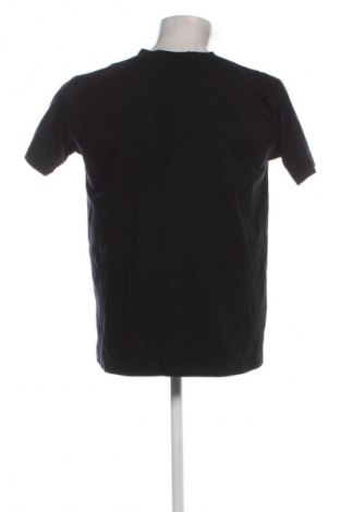 Herren T-Shirt, Größe XL, Farbe Schwarz, Preis 7,99 €