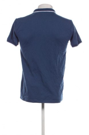 Herren T-Shirt, Größe XL, Farbe Blau, Preis € 10,99