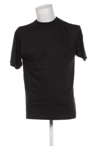 Tricou de bărbați, Mărime M, Culoare Negru, Preț 23,99 Lei