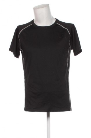 Herren T-Shirt, Größe XXL, Farbe Schwarz, Preis € 3,99