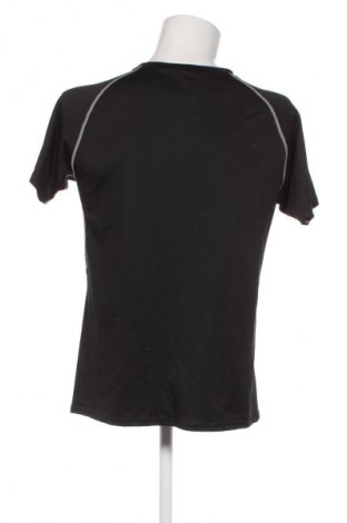 Herren T-Shirt, Größe XXL, Farbe Schwarz, Preis € 3,99