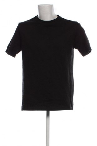 Herren T-Shirt, Größe L, Farbe Schwarz, Preis € 7,99