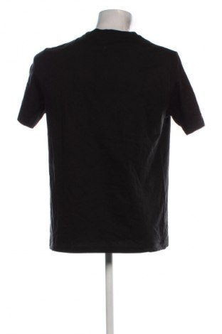 Herren T-Shirt, Größe L, Farbe Schwarz, Preis € 8,99