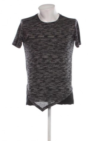 Herren T-Shirt, Größe XXL, Farbe Grau, Preis € 6,99