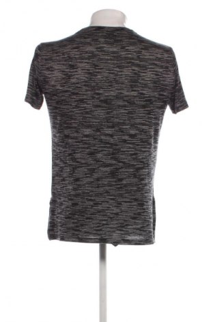 Herren T-Shirt, Größe XXL, Farbe Grau, Preis € 6,99