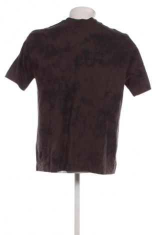 Herren T-Shirt, Größe XXS, Farbe Braun, Preis € 8,29