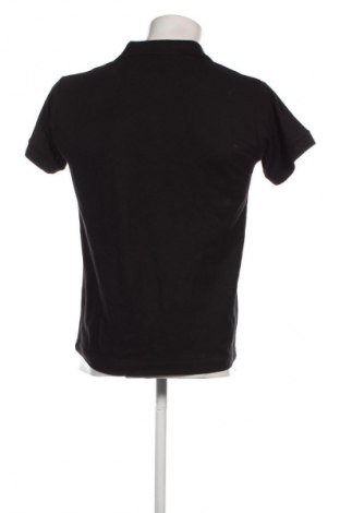 Herren T-Shirt, Größe S, Farbe Schwarz, Preis 9,62 €