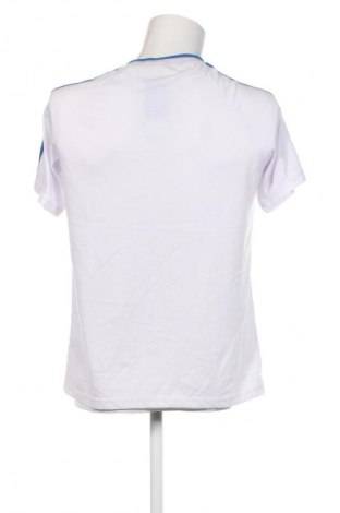 Tricou de bărbați, Mărime XXL, Culoare Multicolor, Preț 76,99 Lei