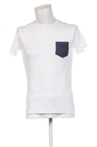 Herren T-Shirt, Größe M, Farbe Mehrfarbig, Preis € 6,49