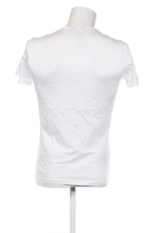 Ανδρικό t-shirt, Μέγεθος M, Χρώμα Πολύχρωμο, Τιμή 6,99 €