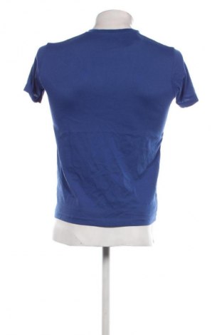 Herren T-Shirt, Größe XS, Farbe Blau, Preis € 13,49