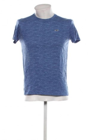 Herren T-Shirt, Größe M, Farbe Blau, Preis € 8,49