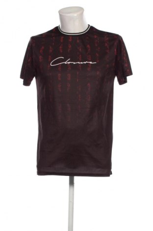 Herren T-Shirt, Größe M, Farbe Mehrfarbig, Preis € 5,99