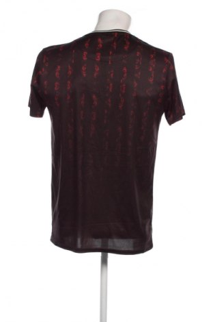 Herren T-Shirt, Größe M, Farbe Mehrfarbig, Preis € 6,49