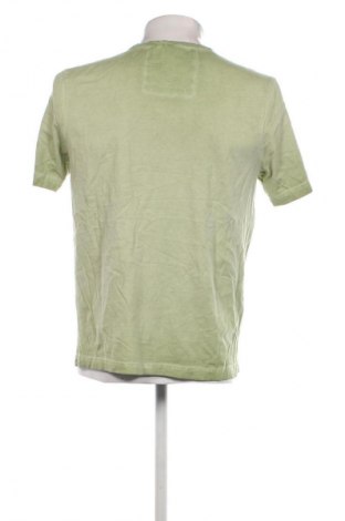 Tricou de bărbați, Mărime M, Culoare Verde, Preț 42,99 Lei