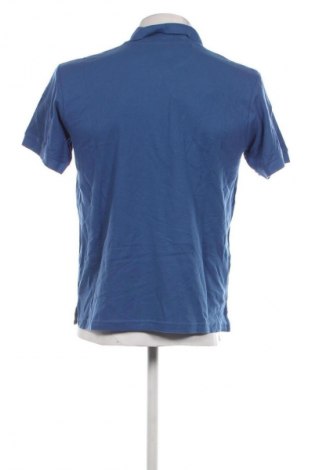 Herren T-Shirt, Größe L, Farbe Blau, Preis 11,99 €