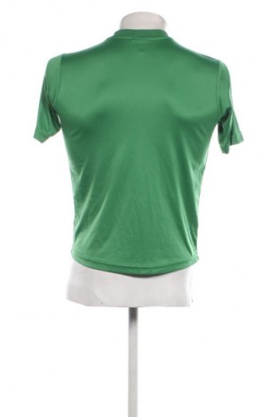 Tricou de bărbați, Mărime XS, Culoare Verde, Preț 13,99 Lei