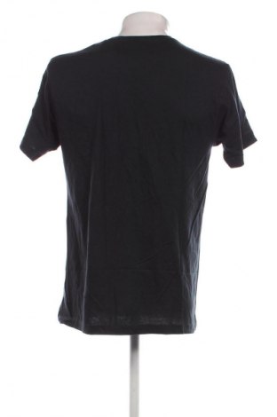 Tricou de bărbați, Mărime XL, Culoare Negru, Preț 42,99 Lei