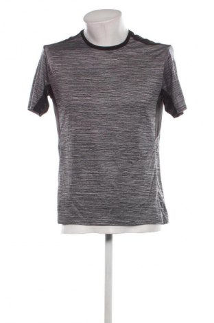 Herren T-Shirt, Größe L, Farbe Mehrfarbig, Preis 5,49 €