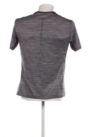 Herren T-Shirt, Größe L, Farbe Mehrfarbig, Preis 5,49 €