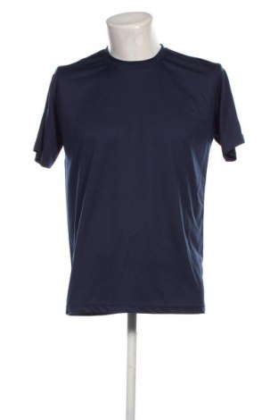 Herren T-Shirt, Größe XL, Farbe Blau, Preis € 6,62