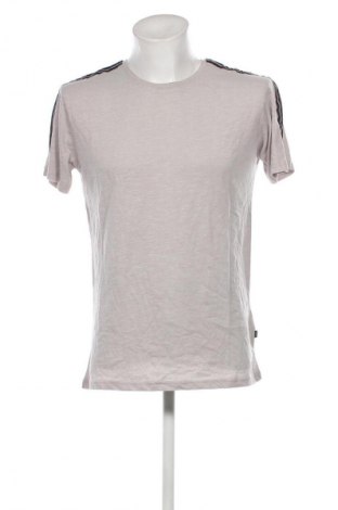 Herren T-Shirt ! Solid, Größe M, Farbe Grau, Preis 11,99 €