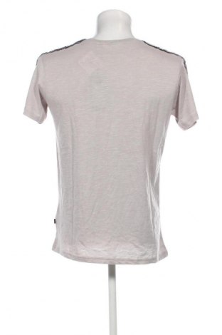 Herren T-Shirt ! Solid, Größe M, Farbe Grau, Preis € 14,49