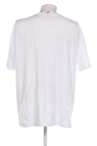 Tricou de bărbați AS Colour, Mărime 3XL, Culoare Alb, Preț 42,99 Lei